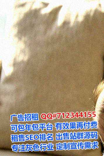 良庆代妈新能源公司